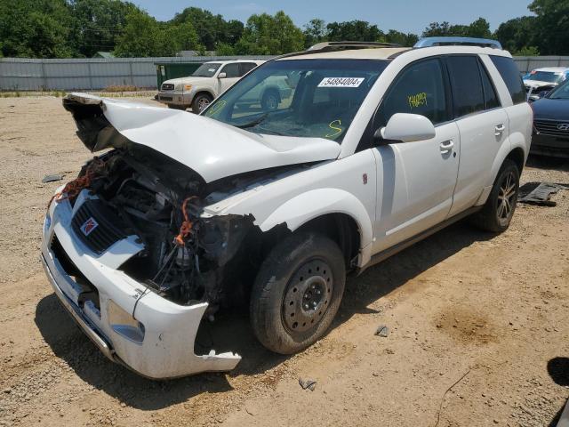 2007 Saturn Vue 