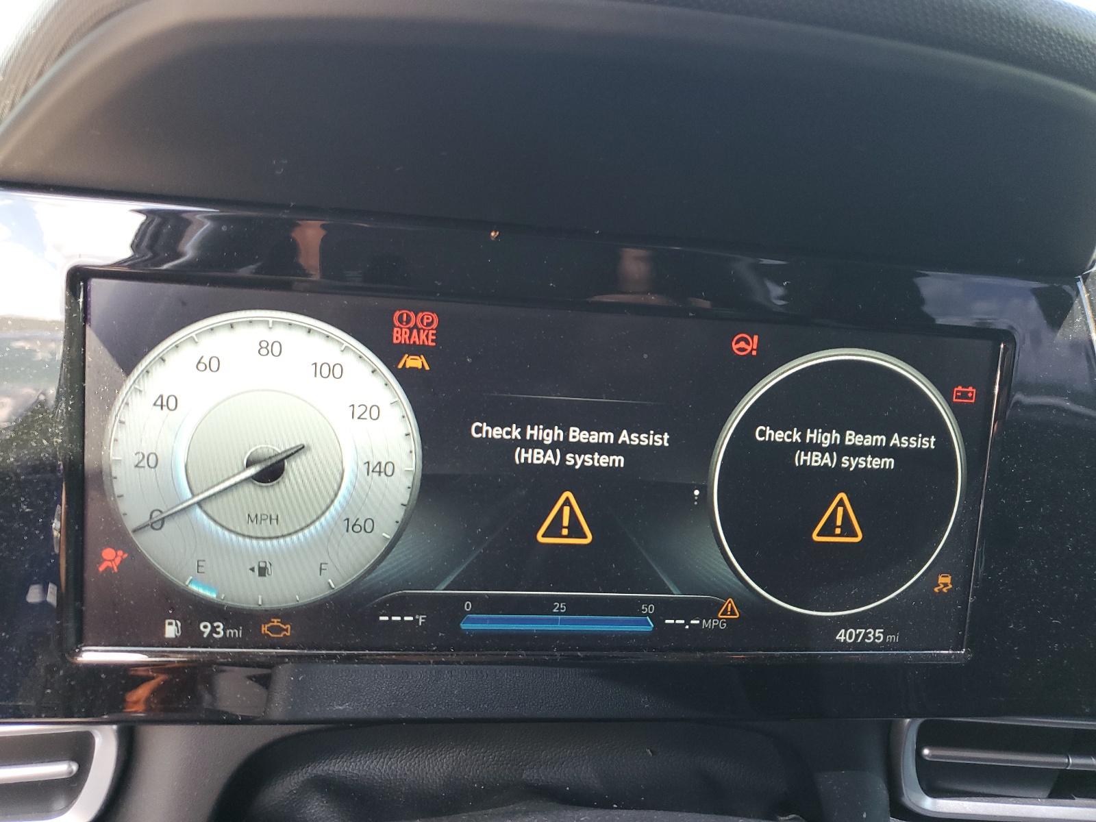 5NPLS4AG2NH060320 2022 Hyundai Elantra Sel