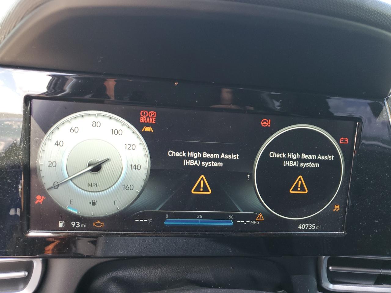 2022 Hyundai Elantra Sel VIN: 5NPLS4AG2NH060320 Lot: 58905284