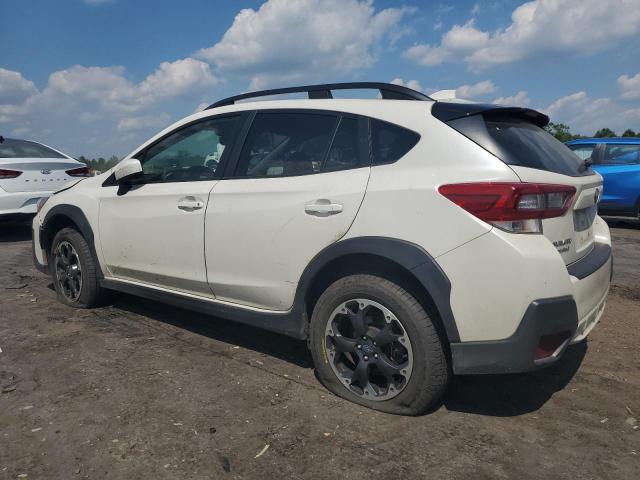 JF2GTAPC3P8331826 | 2023 Subaru crosstrek premium