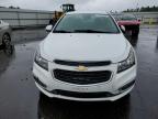 2015 Chevrolet Cruze Lt for Sale in Windham, ME - Rear End