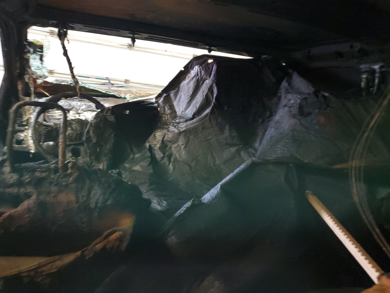 1C6RD7FT2CS286763 2012 Dodge Ram 1500 St