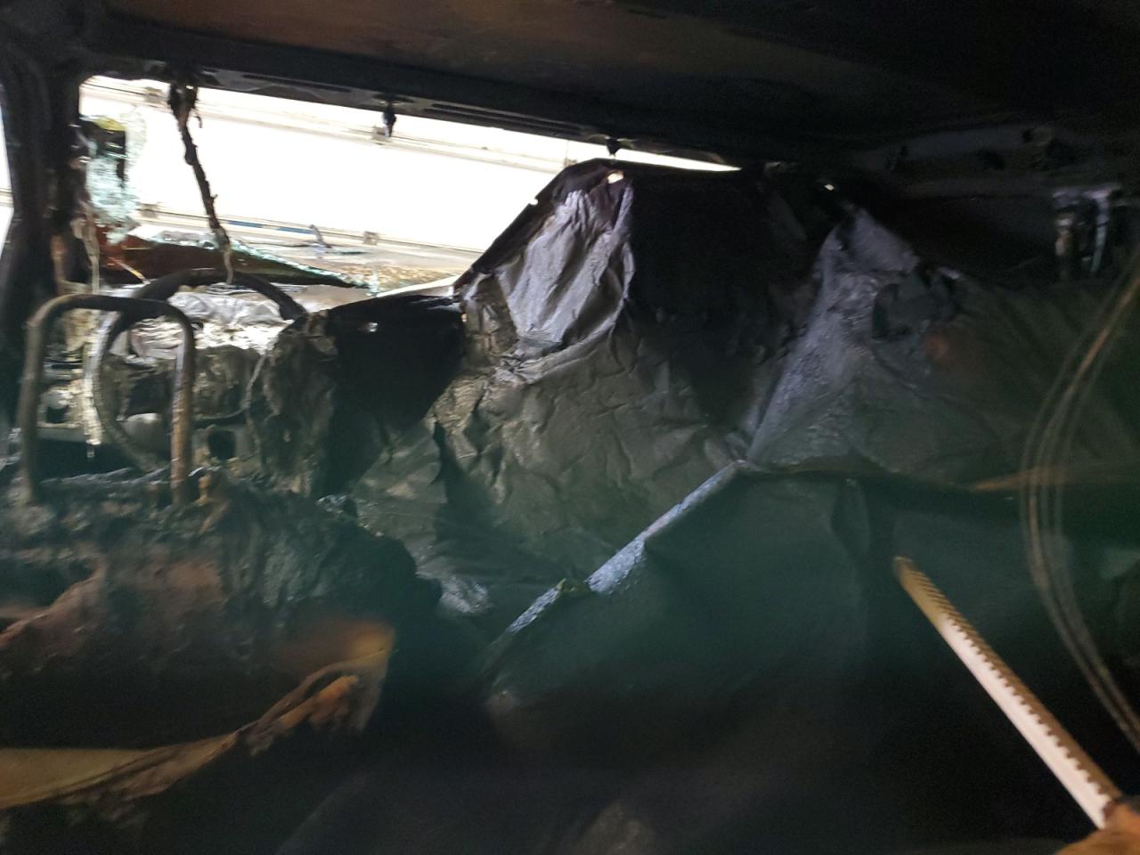 2012 Dodge Ram 1500 St VIN: 1C6RD7FT2CS286763 Lot: 57767794