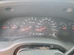 2007 Ford Econoline E250 Van за продажба в Baltimore, MD - Normal Wear