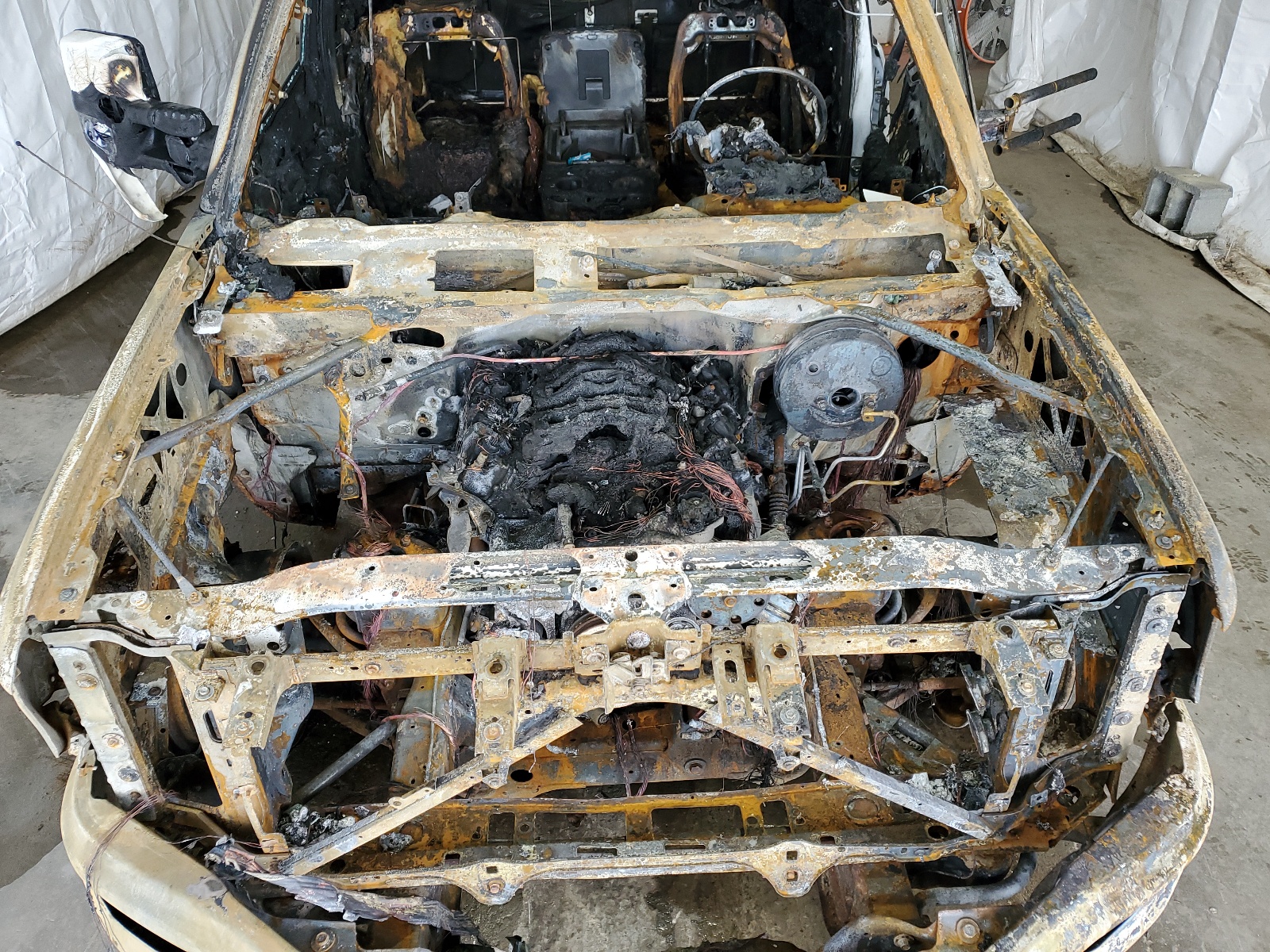 1GTV2LEC6GZ182006 2016 GMC Sierra K1500