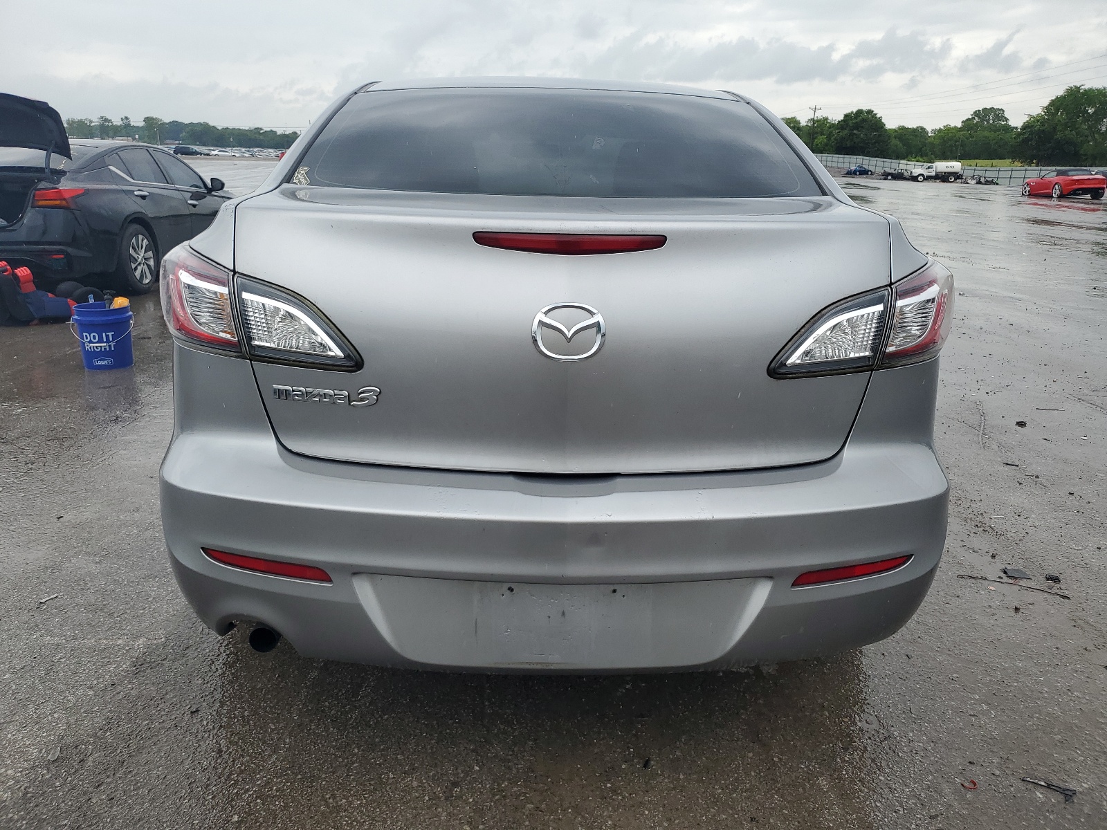 JM1BL1UG2C1552448 2012 Mazda 3 I