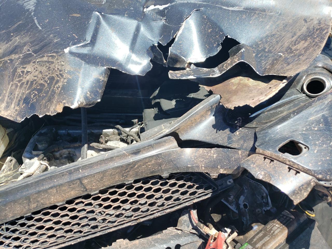 2013 Dodge Dart Limited VIN: 1C3CDFCAXDD720661 Lot: 57757954