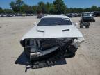 2015 Dodge Challenger Sxt Plus за продажба в Madisonville, TN - Front End