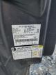 2014 Ford F150 Supercrew   იყიდება Byron-ში, GA - All Over