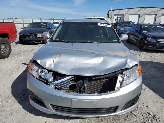 2010 KIA OPTIMA LX