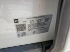 2023 Gmc Yukon Xl K1500 At4 en Venta en Candia, NH - Front End