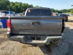 2019 Toyota Tacoma Double Cab for Sale in Grenada, MS - Front End