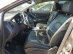 Baltimore, MD에서 판매 중인 2012 Nissan Murano S - Mechanical