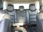 2006 Porsche Cayenne S за продажба в Loganville, GA - Front End