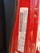 2014 Jeep Wrangler Unlimited Sport zu verkaufen in Bridgeton, MO - Top/Roof