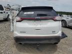 Earlington, KY에서 판매 중인 2016 Ford Edge Sel   - All Over