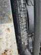 2006 Suzuki M50 Bk5 იყიდება Bridgeton-ში, MO - Front End