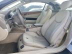 2003 Mercedes-Benz Sl 500R for Sale in Dyer, IN - Normal Wear