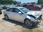 2015 Chevrolet Cruze Ltz for Sale in Hampton, VA - Front End