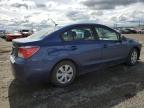 2012 Subaru Impreza  na sprzedaż w Helena, MT - Front End