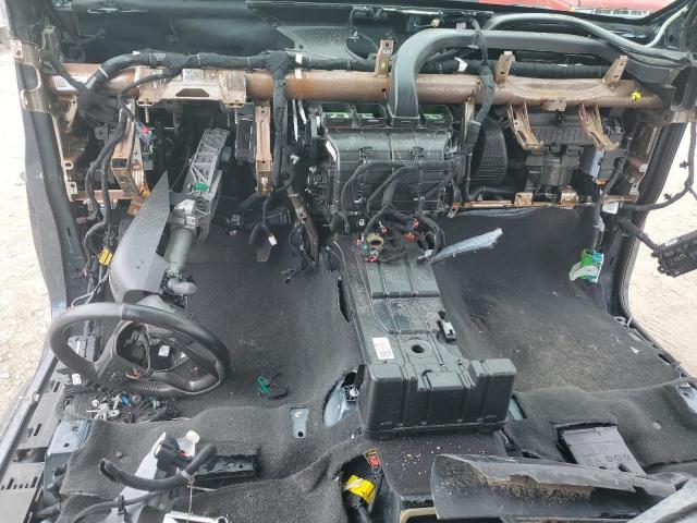 2020 GMC SIERRA K15 3GTP9EED4LG388749  56925604