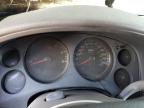 2007 Chevrolet Avalanche K1500 for Sale in Chicago Heights, IL - Burn - Engine