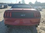 2015 Ford Mustang Gt for Sale in Loganville, GA - Front End