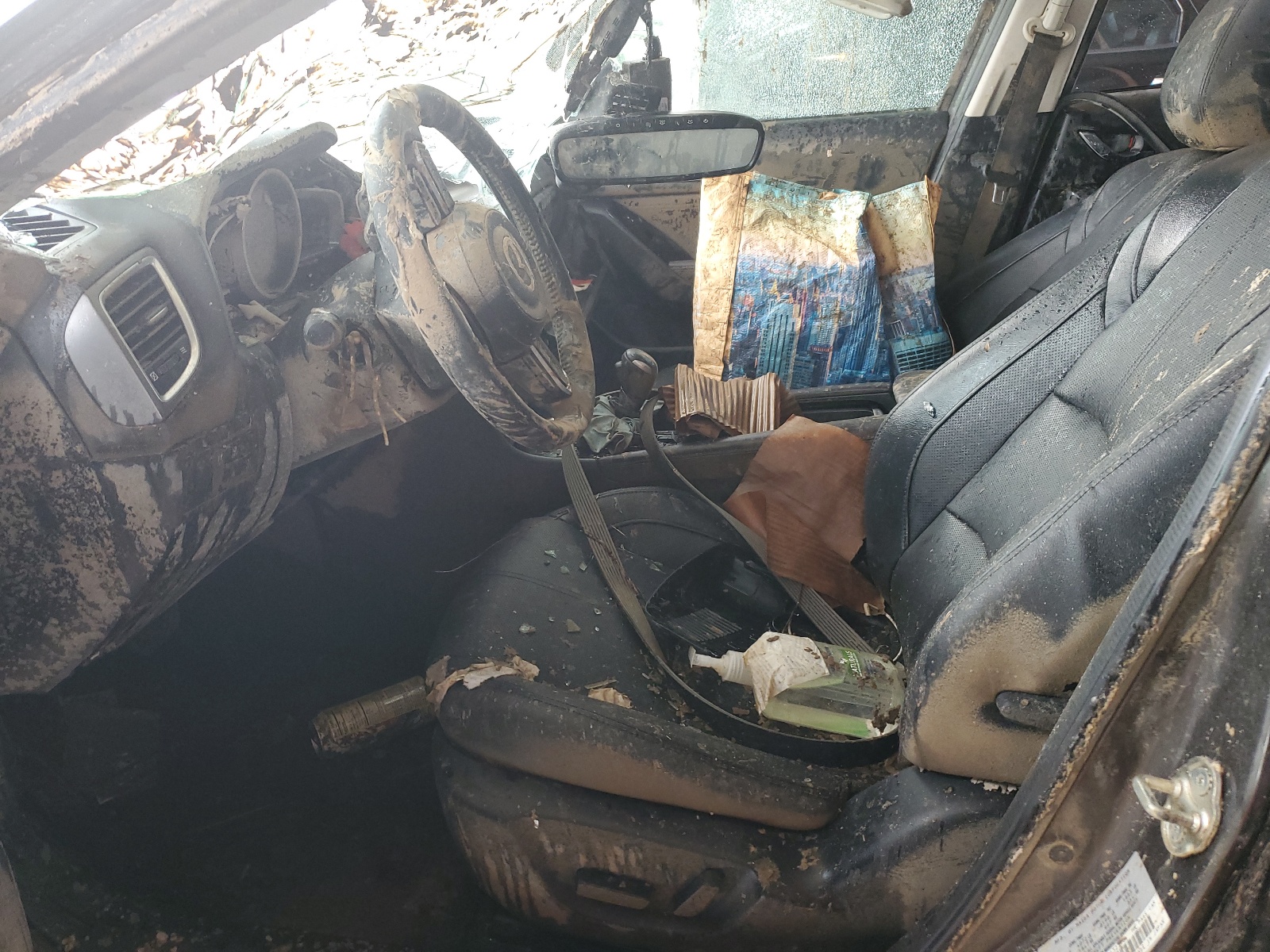 JM1BN1M39H1132376 2017 Mazda 3 Grand Touring