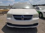 2012 Dodge Grand Caravan Sxt for Sale in Oklahoma City, OK - Mechanical