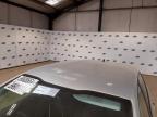 2014 PEUGEOT 208 ACTIVE for sale at Copart WOLVERHAMPTON