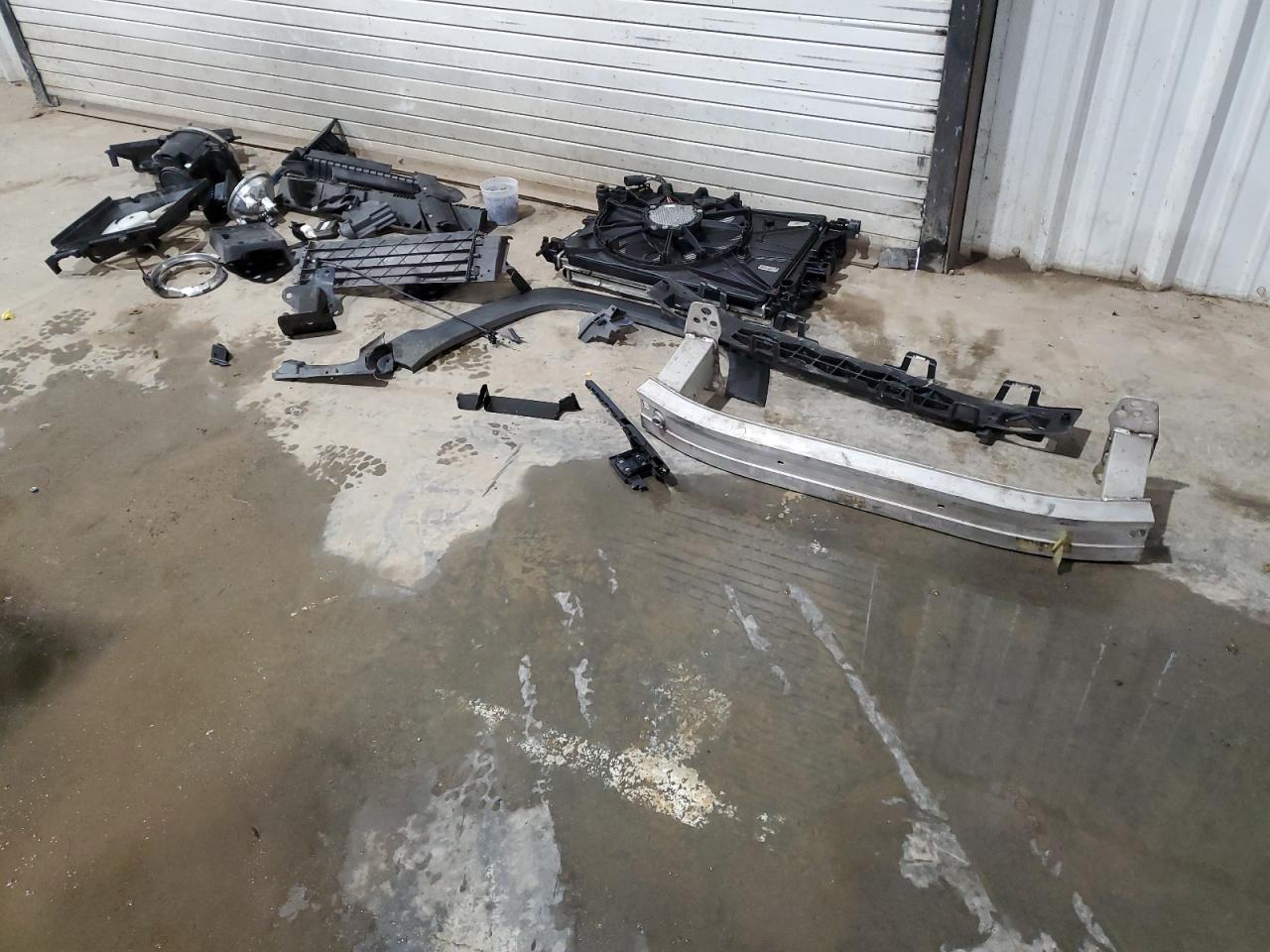 2022 Jeep Renegade Latitude VIN: ZACNJDB10NPN79067 Lot: 58520034