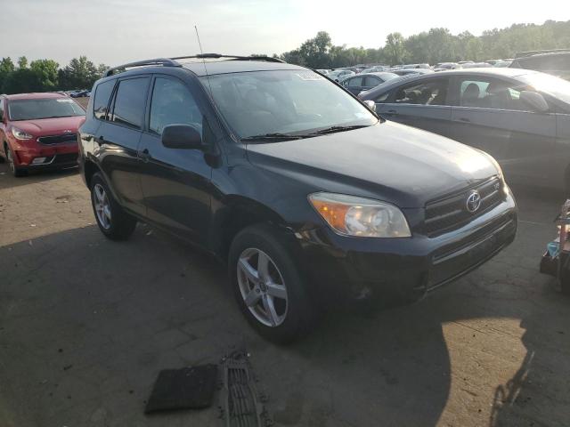 JTMBK33V286034378 | 2008 Toyota rav4