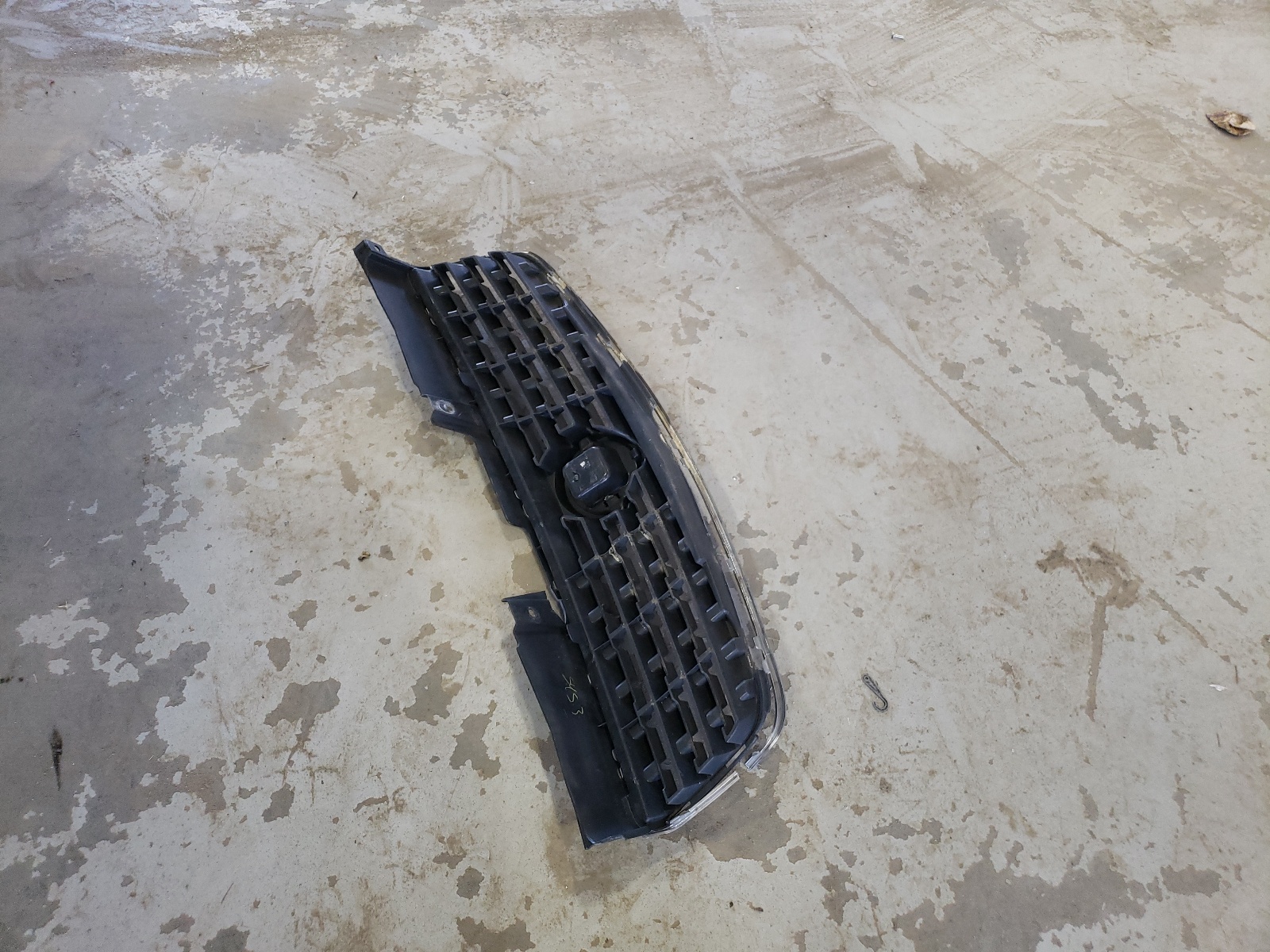 1N4AL11D35N436392 2005 Nissan Altima S