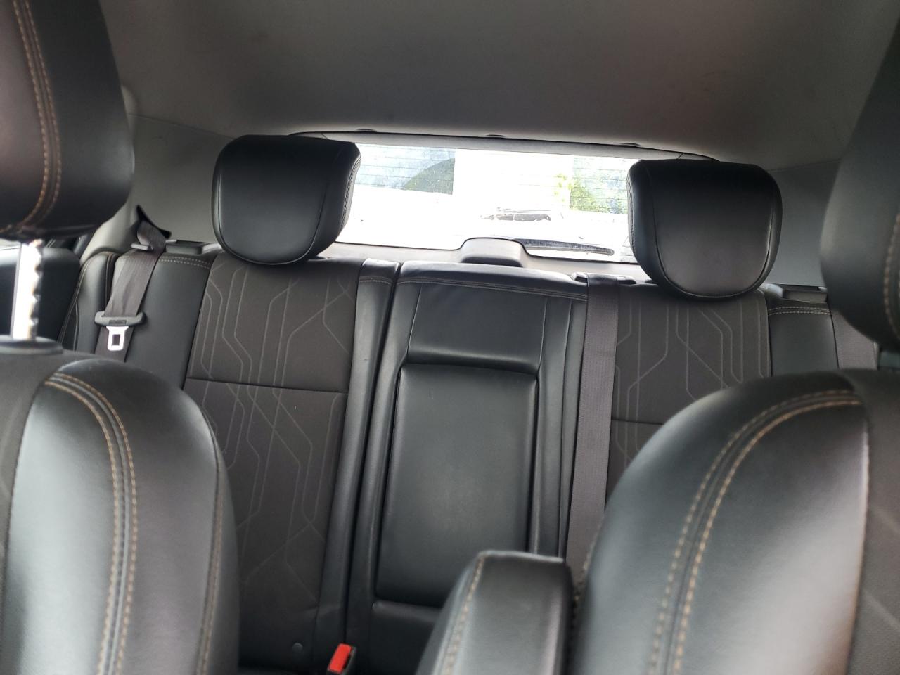 2018 Chevrolet Trax 1Lt VIN: KL7CJLSB7JB663692 Lot: 59241074