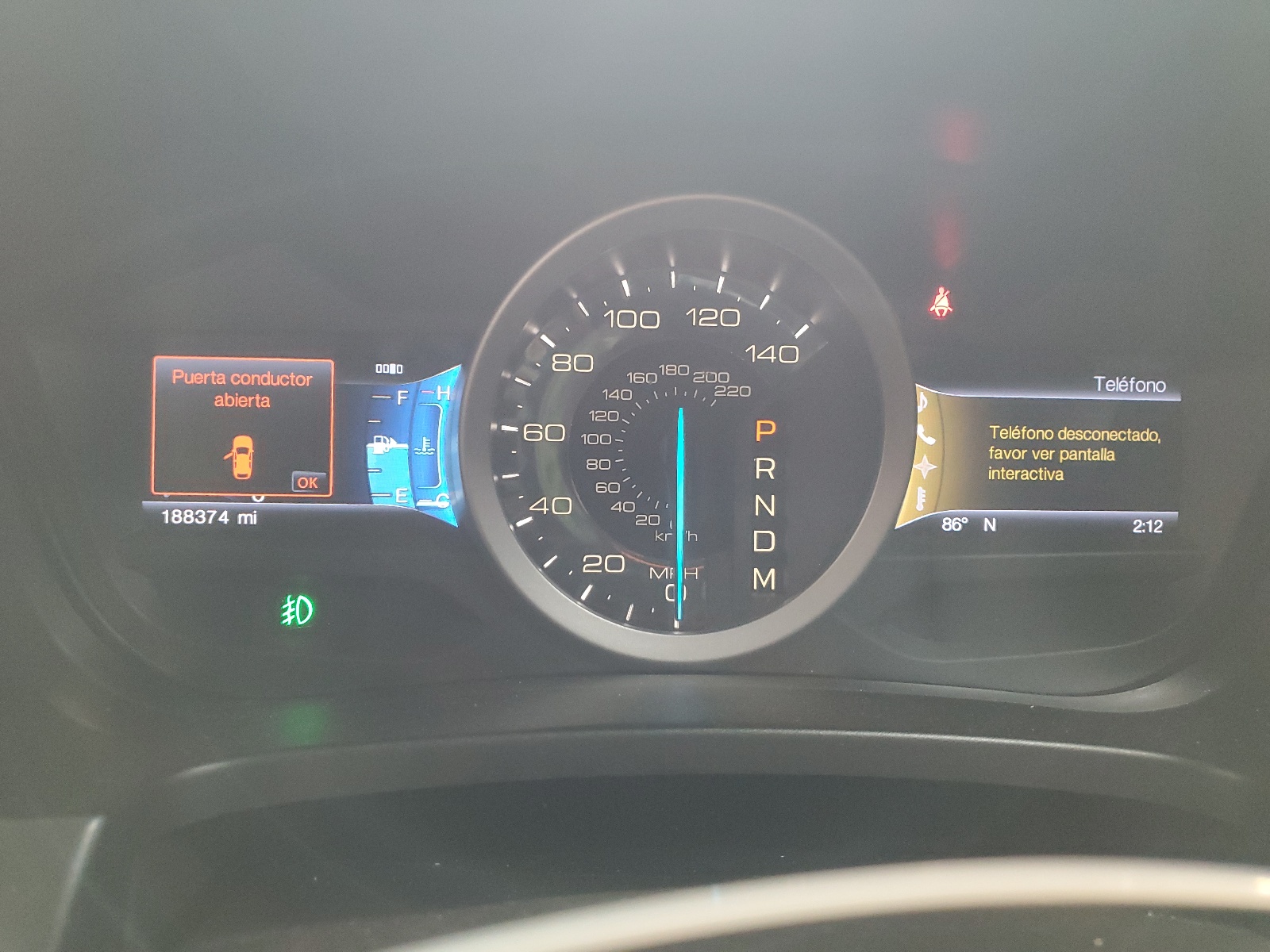 1FM5K8F89DGB11358 2013 Ford Explorer Limited