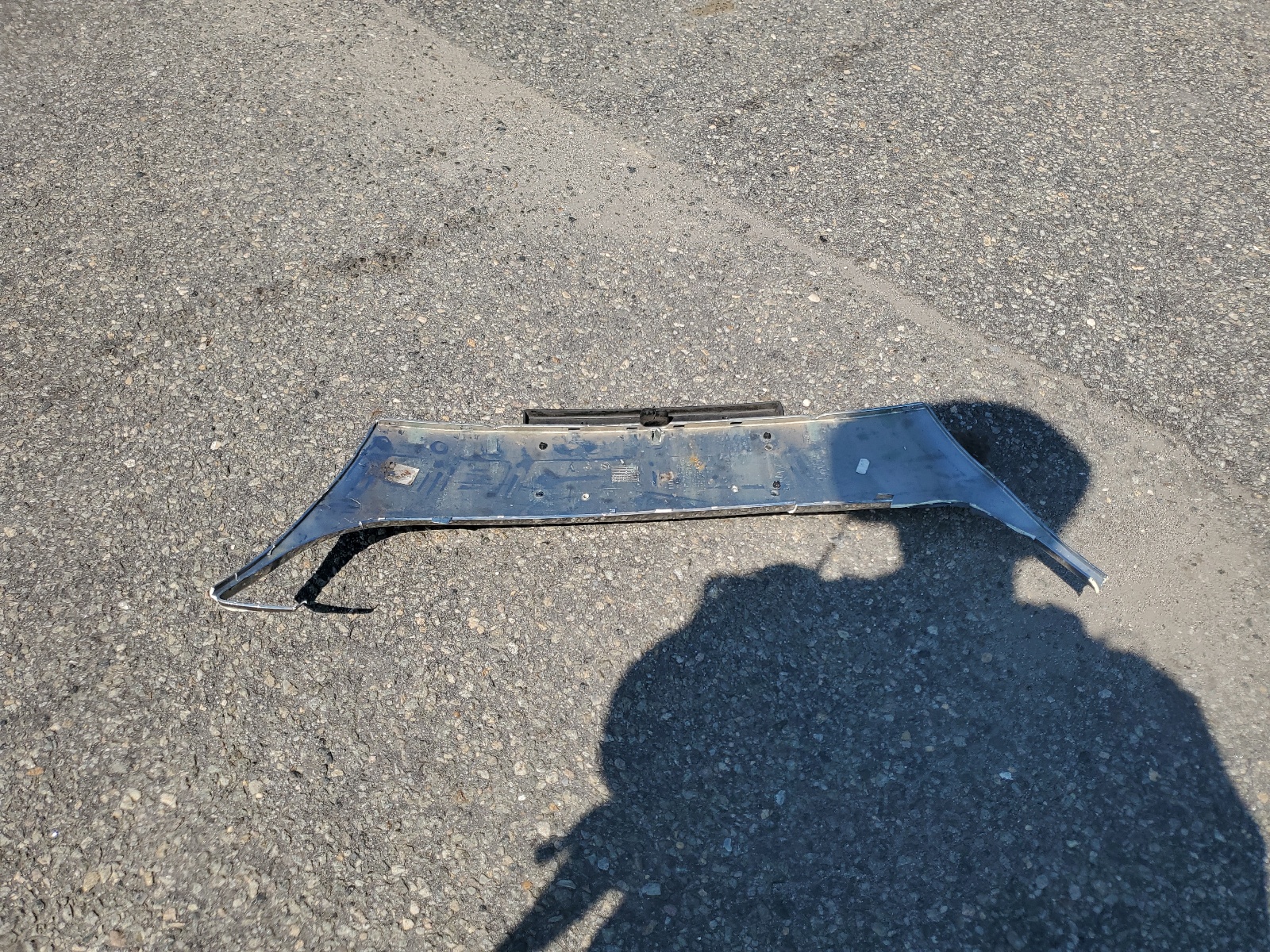 WVWBA71F58V021393 2008 Volkswagen Eos Turbo