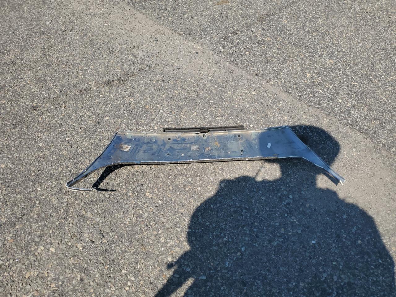 2008 Volkswagen Eos Turbo VIN: WVWBA71F58V021393 Lot: 57948694