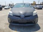 2014 Toyota Prius  за продажба в Sun Valley, CA - All Over