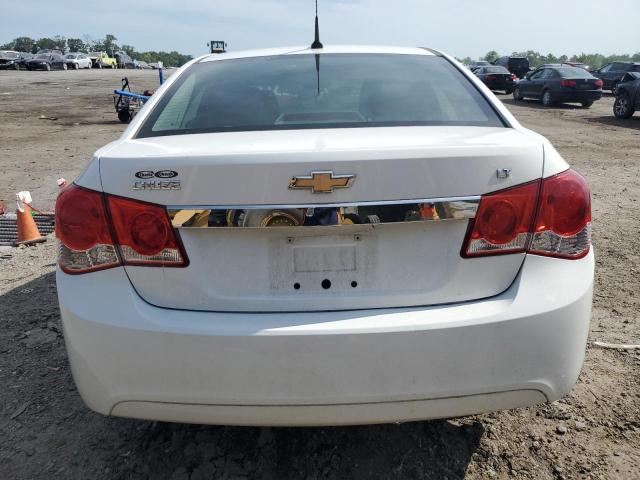 1G1PC5SB5E7293029 | 2014 Chevrolet cruze lt