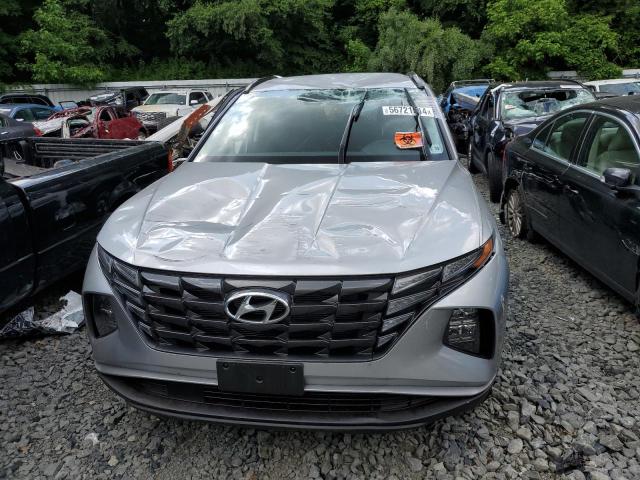 5NMJBCDEXRH390950 Hyundai Tucson SEL 5