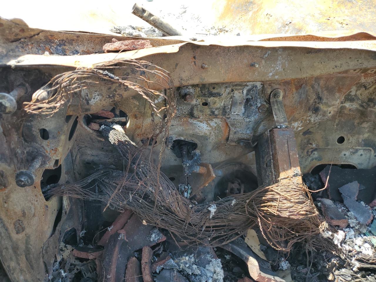 2014 Mini Cooper S VIN: WMWZP3C56ET706422 Lot: 59472594