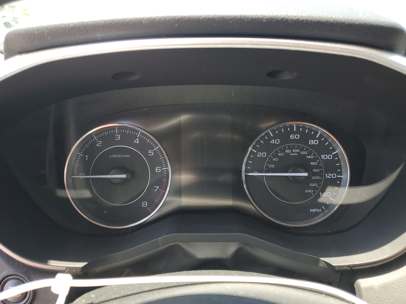 4S3GTAT60J3743138 2018 Subaru Impreza Limited