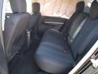 2015 Chevrolet Equinox Lt na sprzedaż w Brighton, CO - Side
