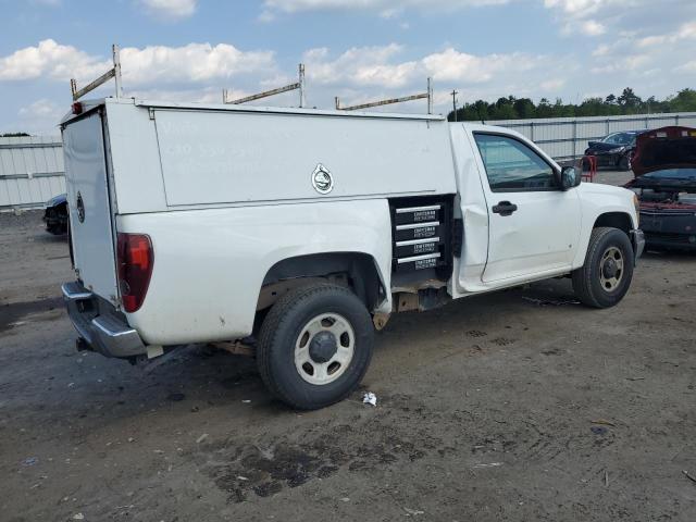 1GDDS14EX98139019 | 2009 GMC canyon