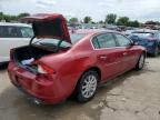 2011 Buick Lucerne Cx for Sale in Bridgeton, MO - Rear End