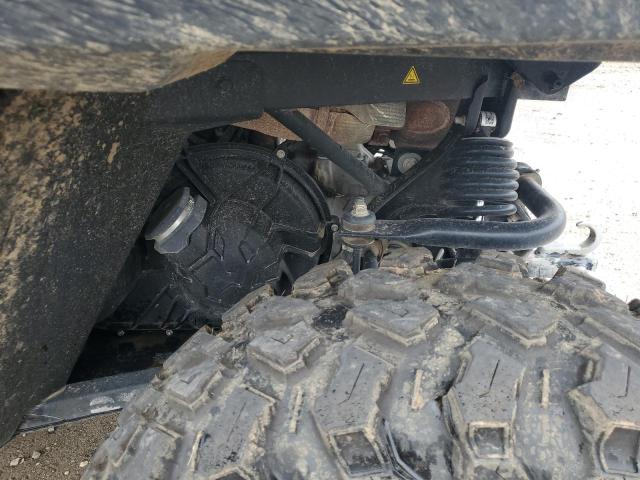 2023 CAN-AM DEFENDER MAX LONE STAR HD10