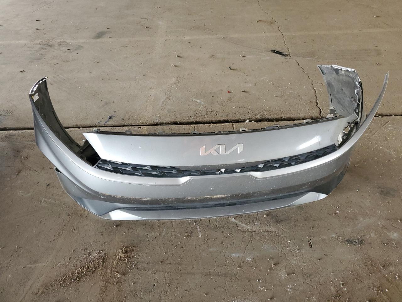 2022 Kia Forte Fe VIN: 3KPF24AD3NE458059 Lot: 58863064