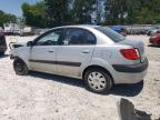 2009 Kia Rio Base for Sale in Kansas City, KS - Front End
