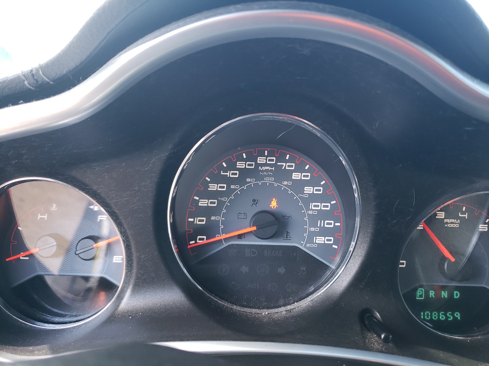 1C3CDZAB2EN234774 2014 Dodge Avenger Se