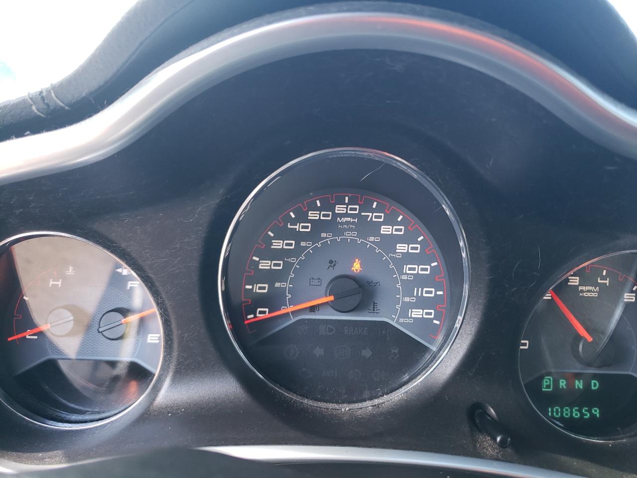 2014 Dodge Avenger Se VIN: 1C3CDZAB2EN234774 Lot: 58136804